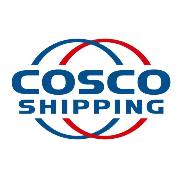 cosco