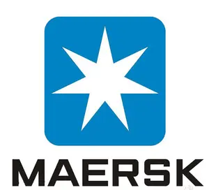 msk